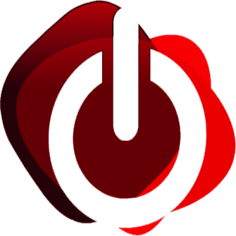 Computer Repair Longueuil TechAuPoint PC