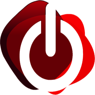 TechAuPoint Réparation Ordinateur Informatique Longueuil