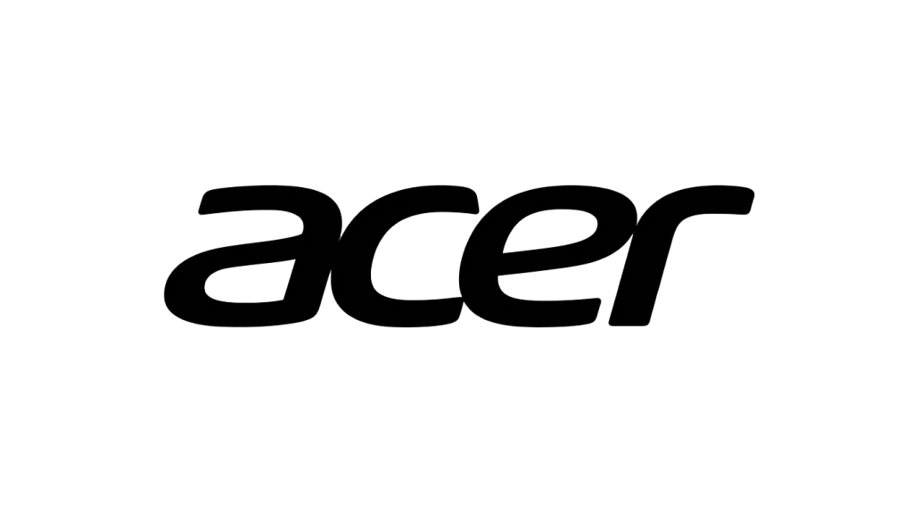 Acer computer repair expert and maintenance services at TechAuPoint, Longueuil.