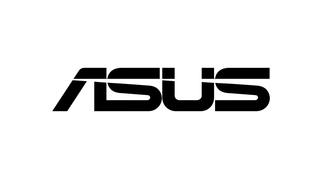 ASUS laptop repair expert and parts replacement in Longueuil and the South Shore.