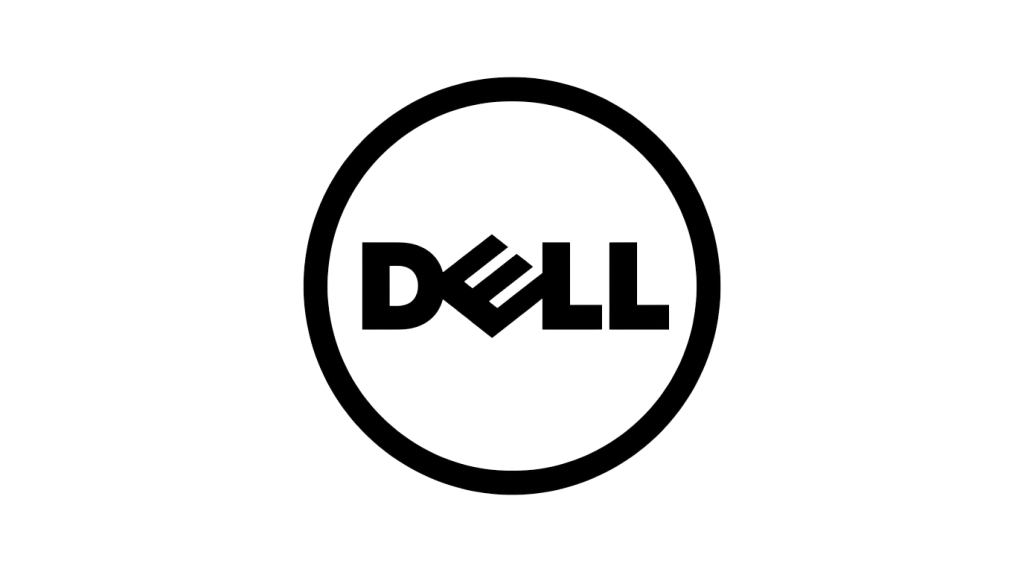 Professional Dell computer repair services for residents and businesses in Longueuil.