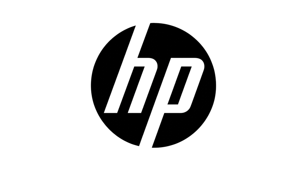 HP laptop and desktop repair specialist serving the South Shore region.