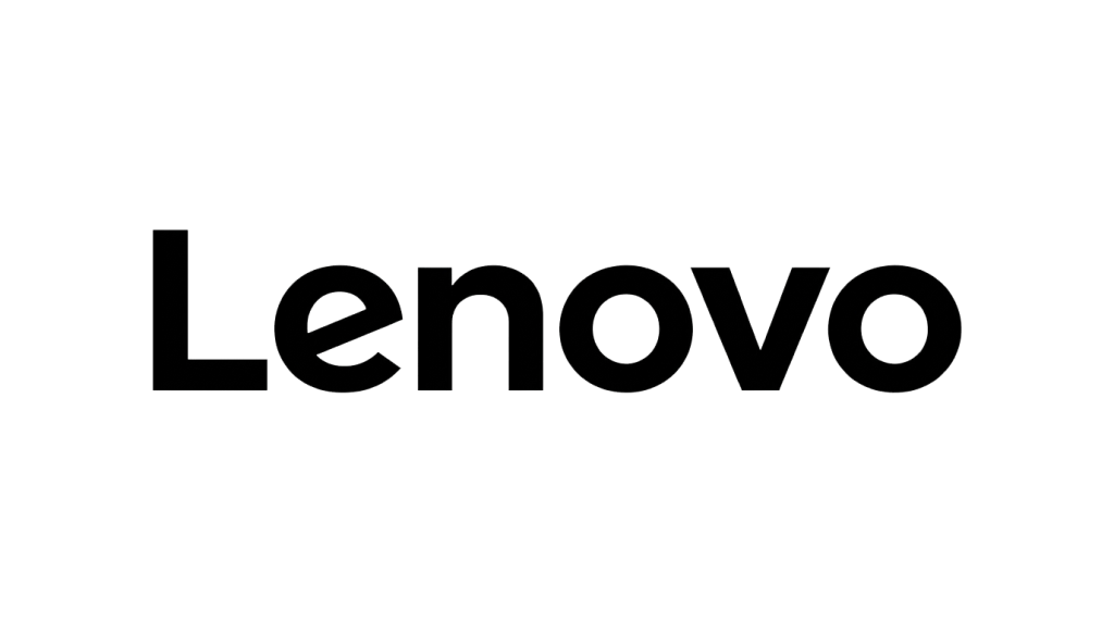IT technician for troubleshooting and optimization of Lenovo computers in Longueuil.