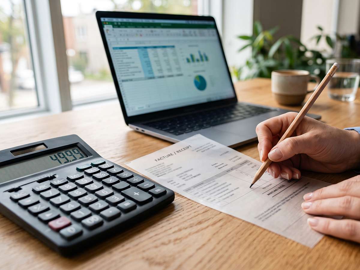 How Much Does a Computer Repair Cost in Longueuil ?